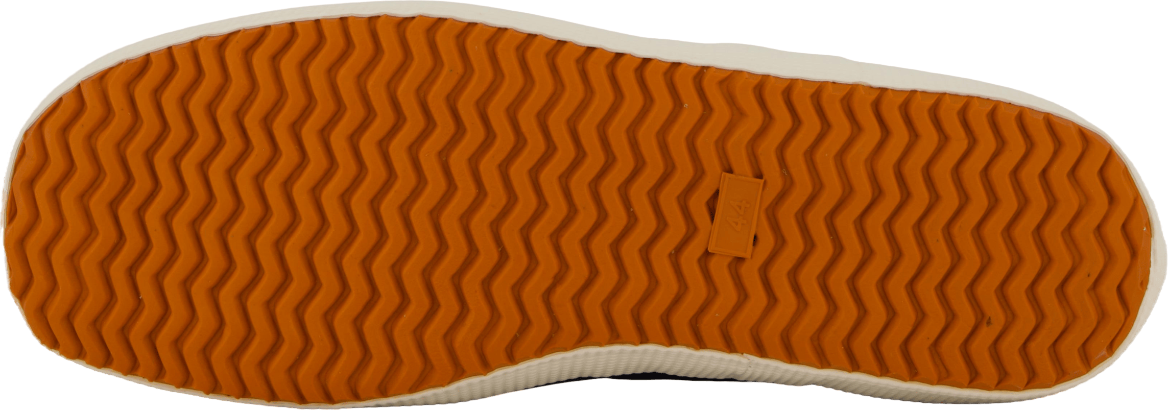 Seilas Olive - Bild 4