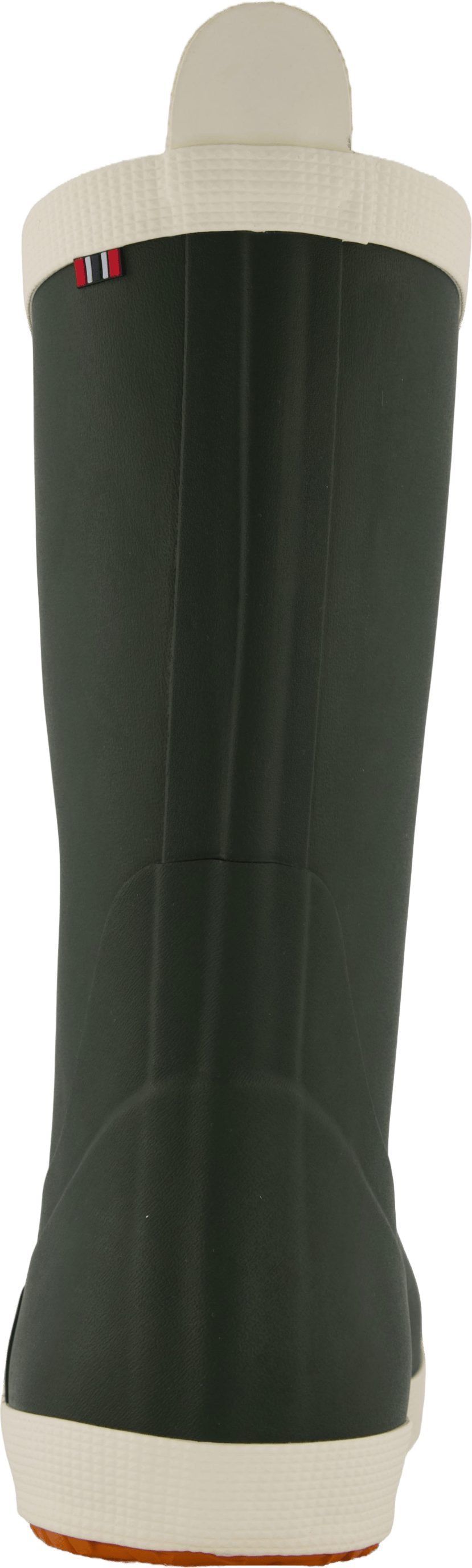 Seilas Olive - Bild 5