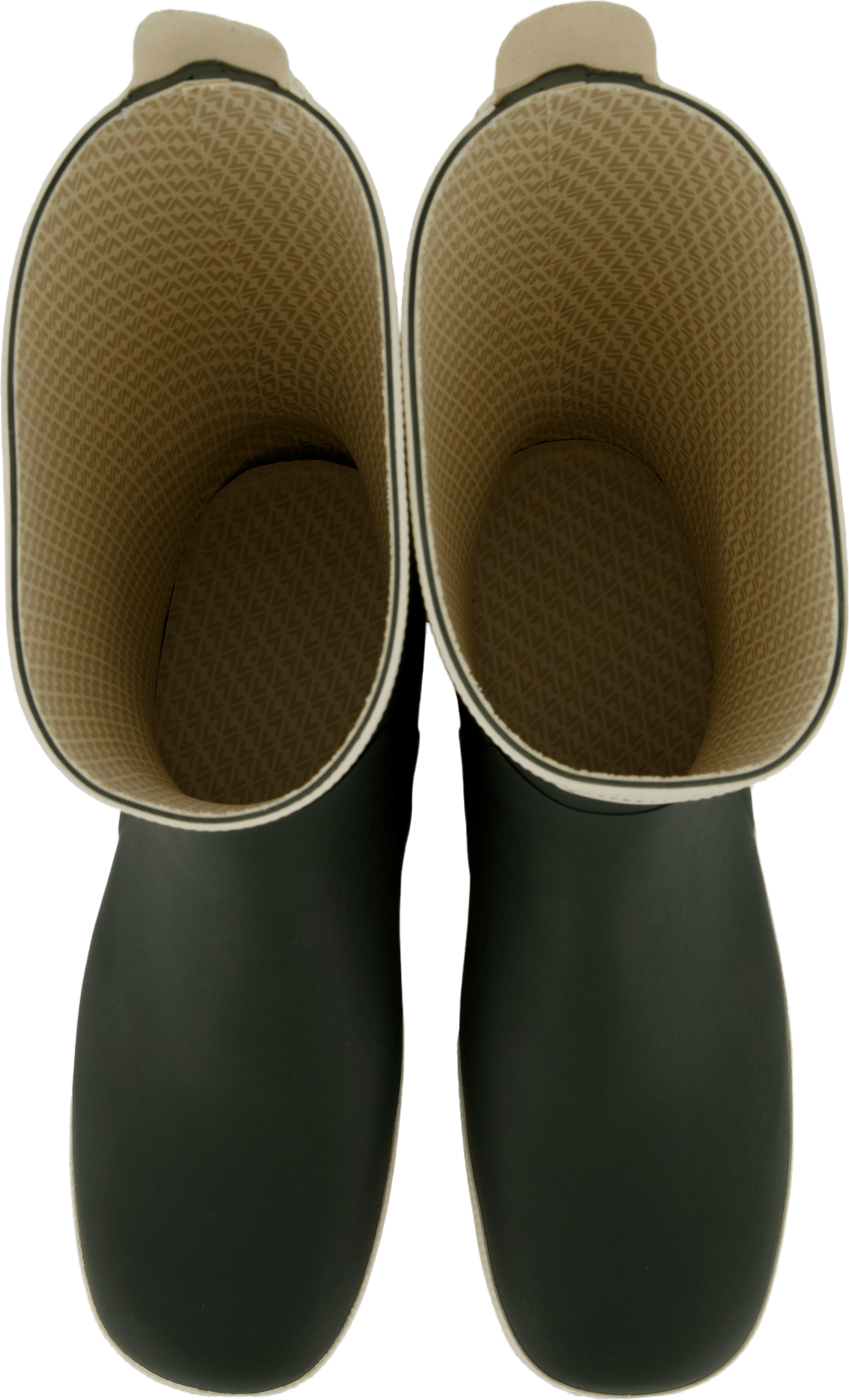 Seilas Olive - Bild 6