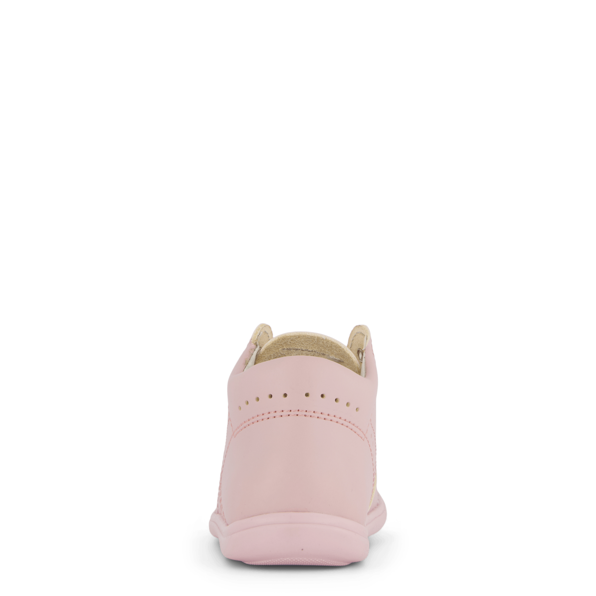 Edsbro XC Pink - Bild 2