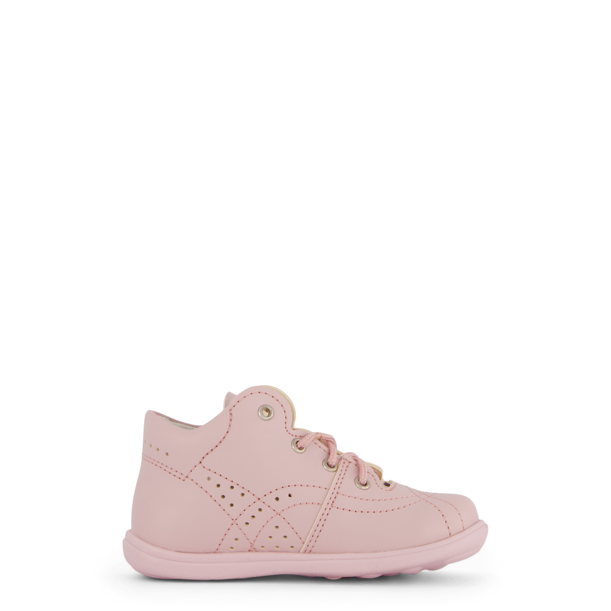 Edsbro XC Pink - Bild 3