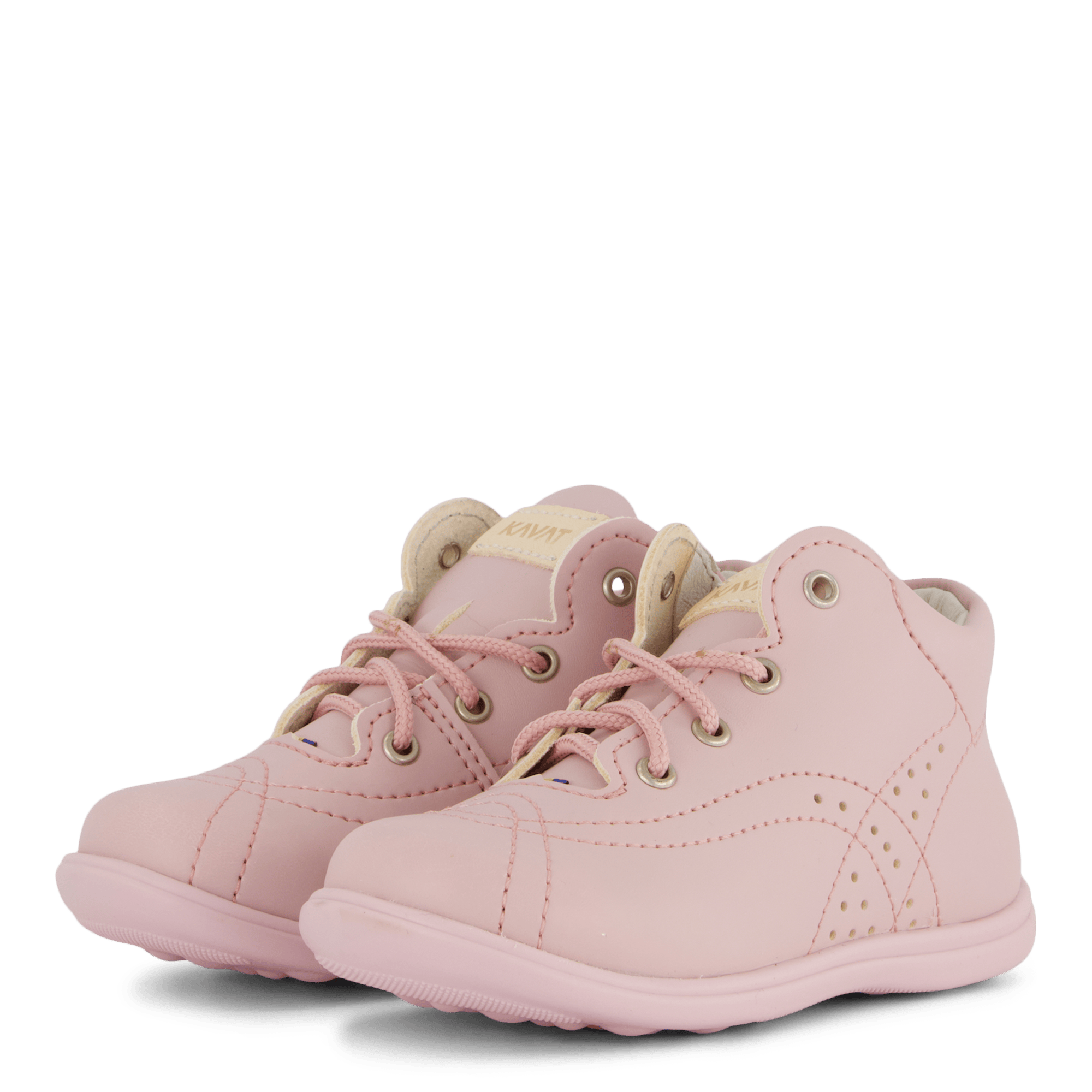 Edsbro XC Pink - Bild 5