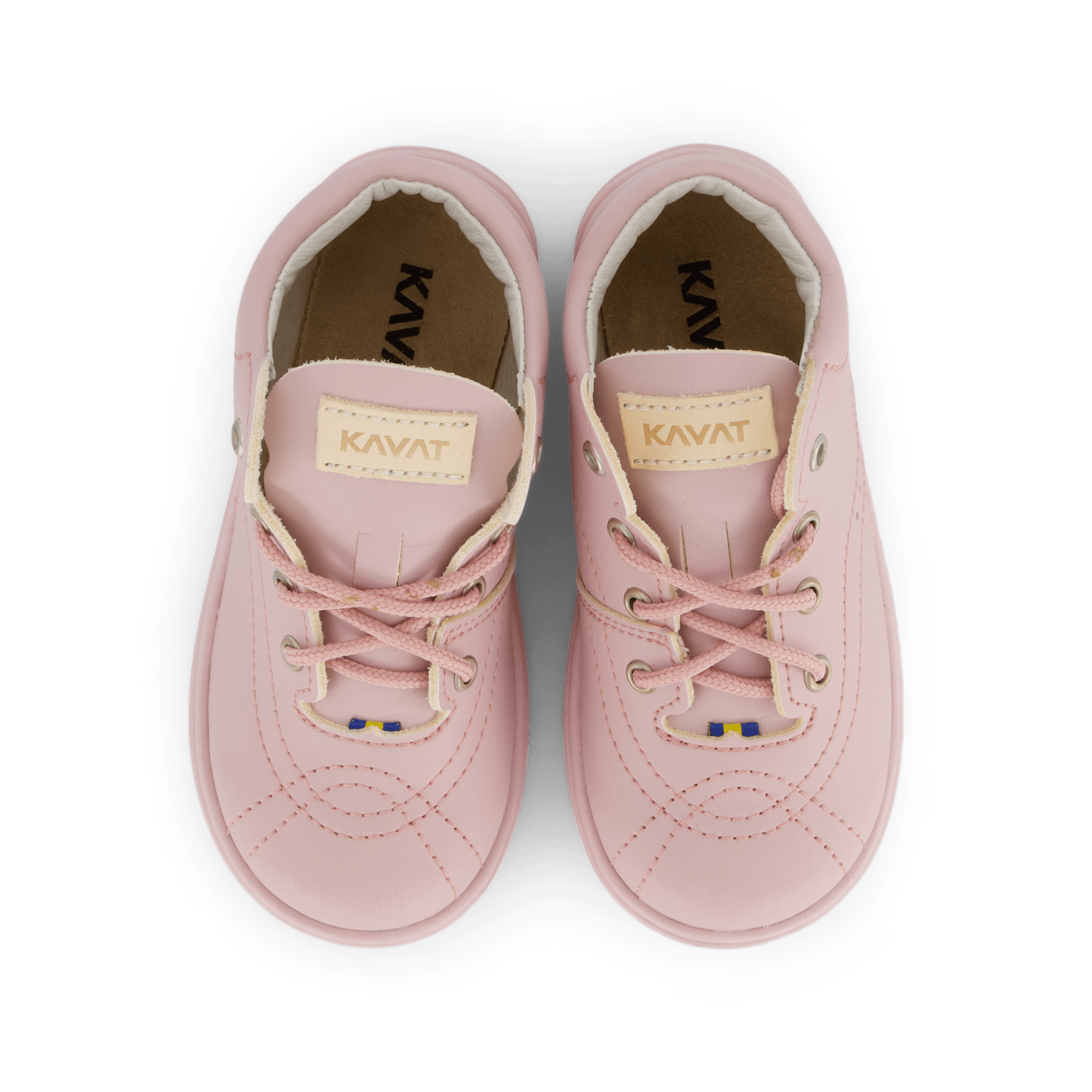 Edsbro XC Pink - Bild 6