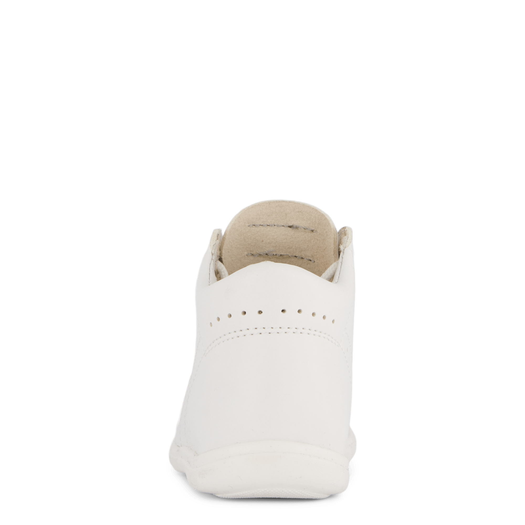 Edsbro XC White - Bild 2