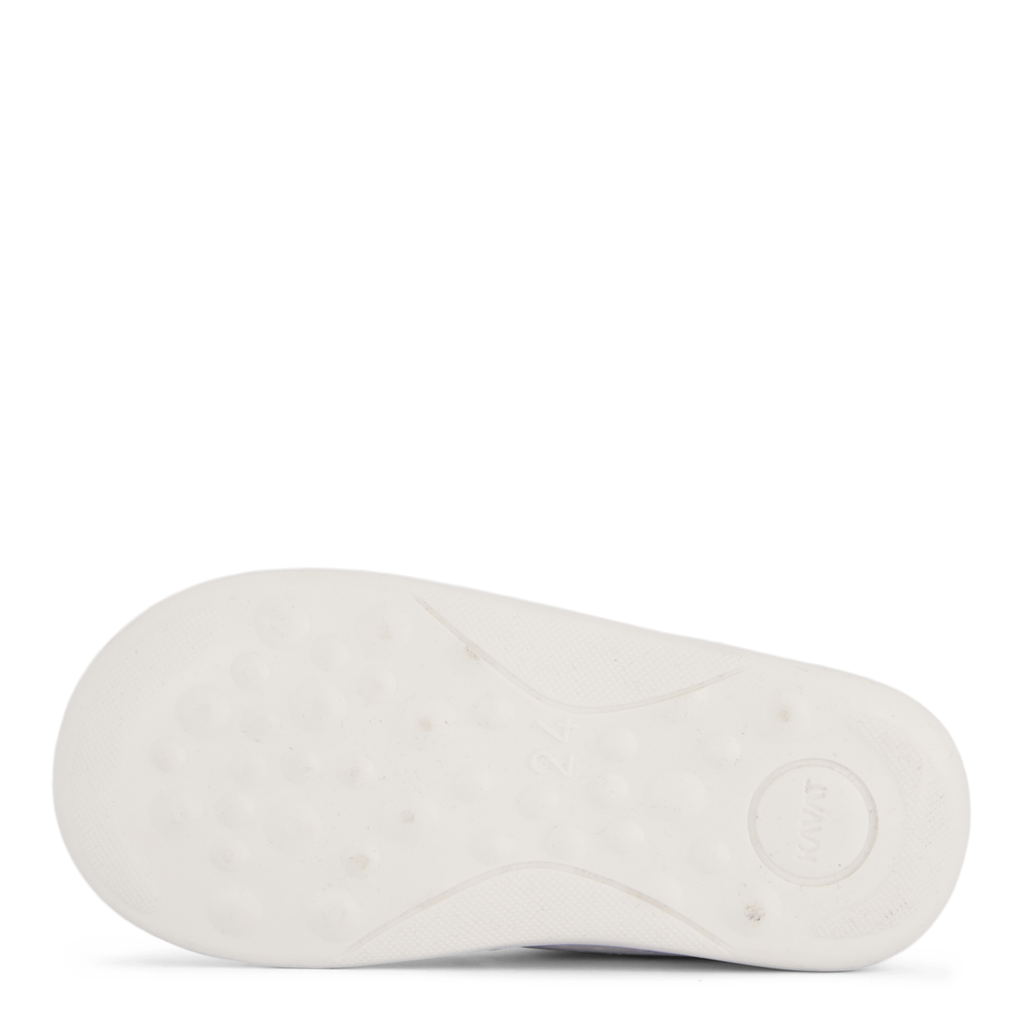 Edsbro XC White - Bild 4