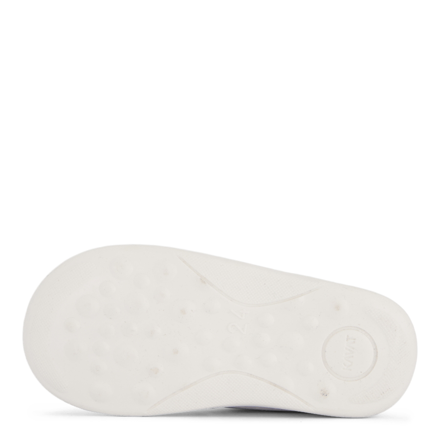 Edsbro XC White - Bild 4