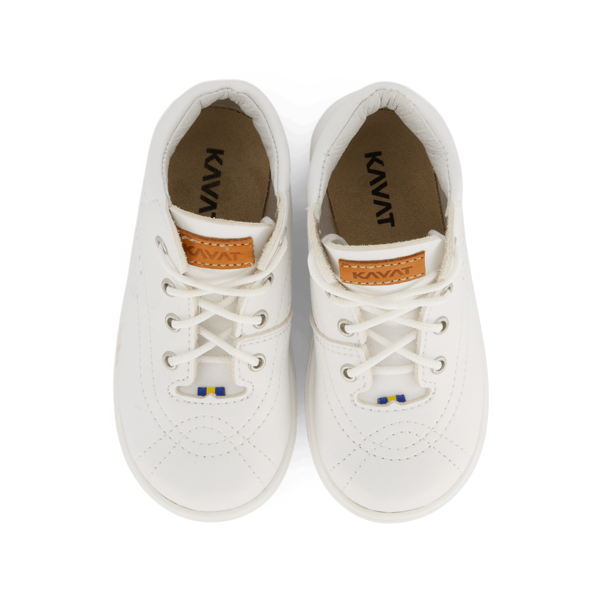 Edsbro XC White - Bild 6