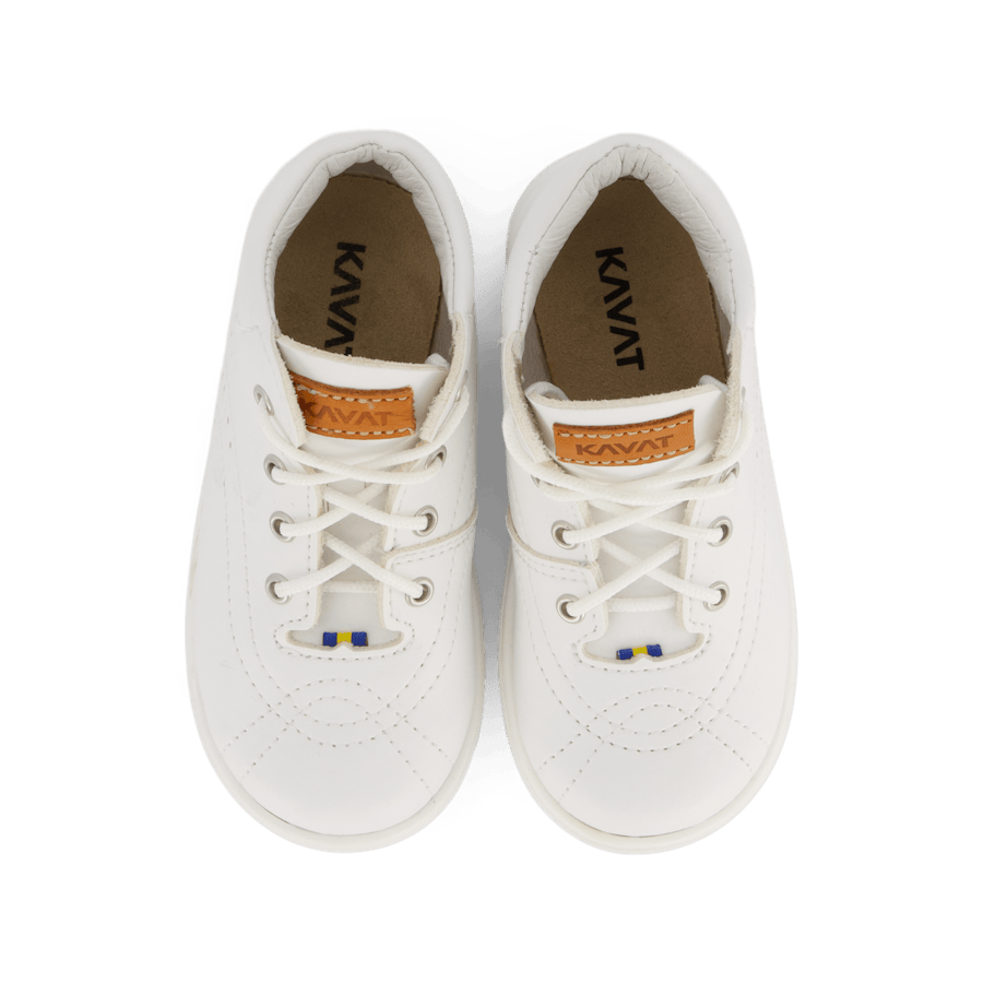 Edsbro XC White - Bild 6