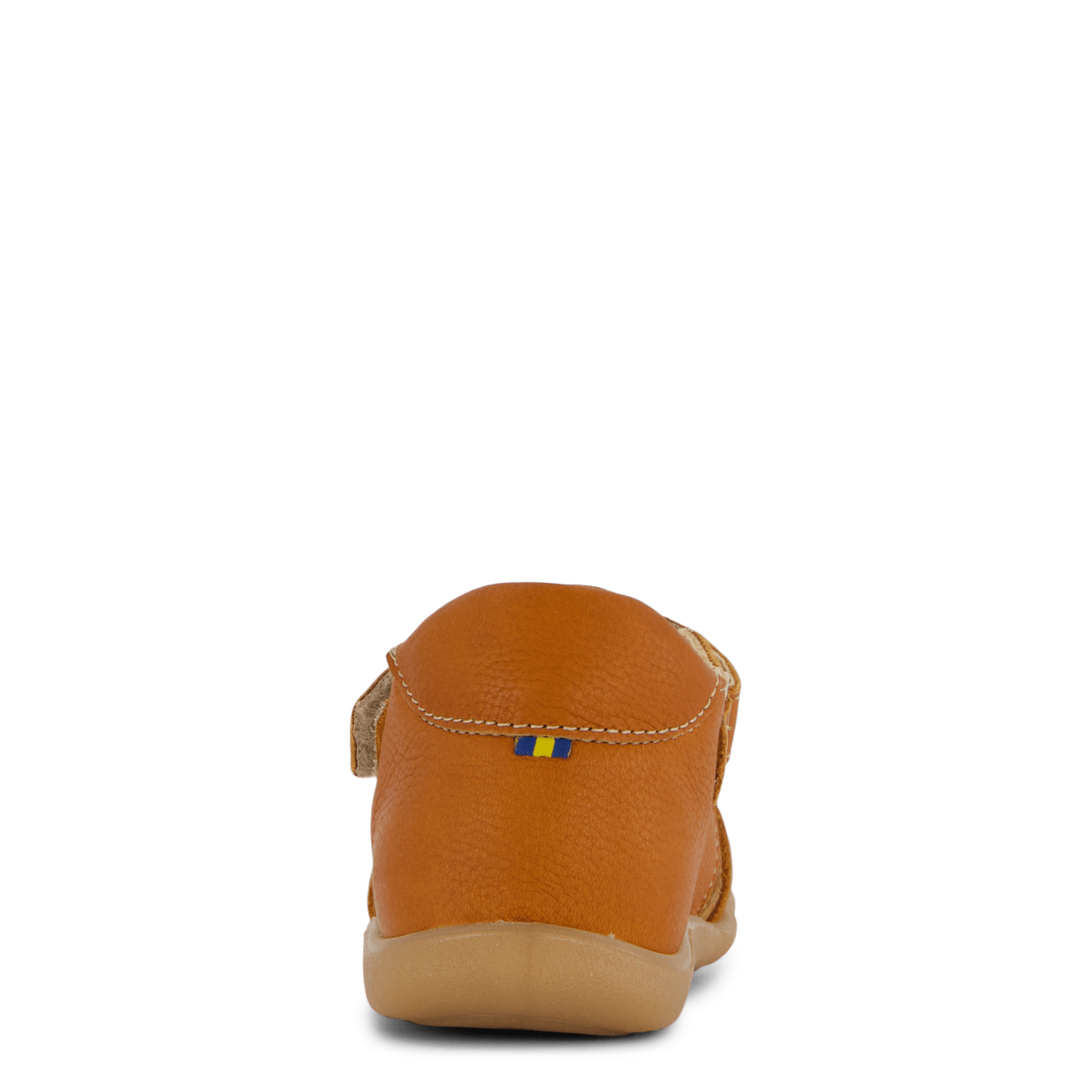 Rullsand EP Light Brown - Bild 2