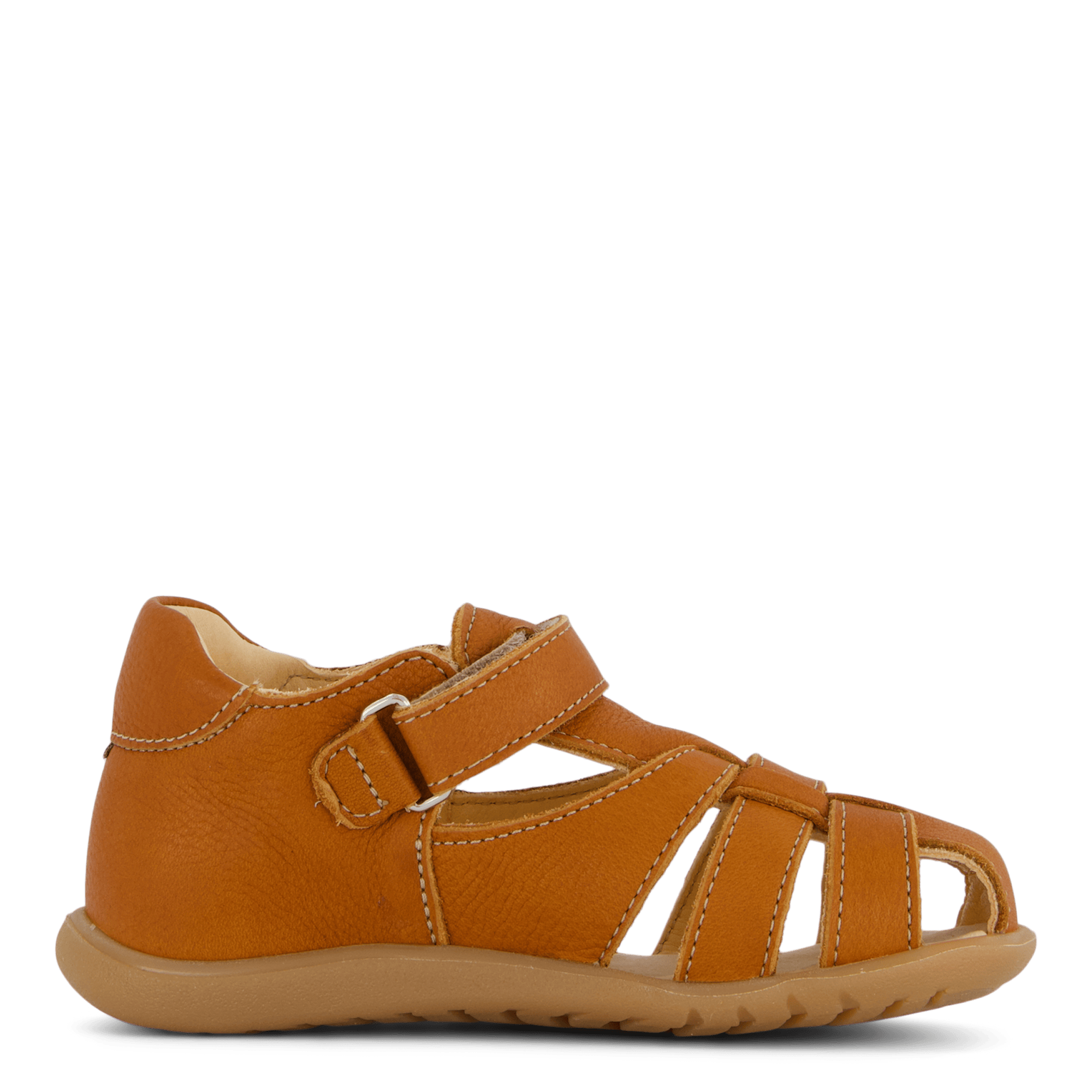 Rullsand EP Light Brown - Bild 3