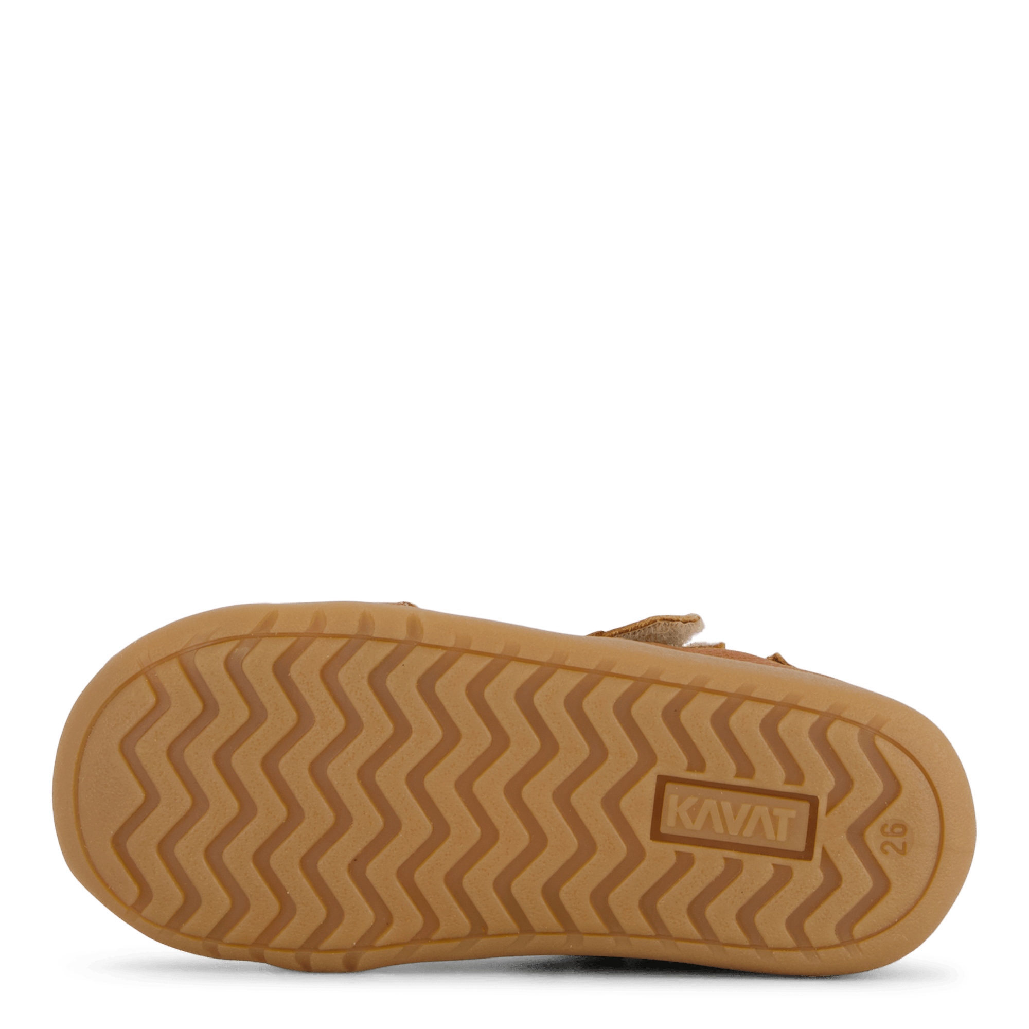 Rullsand EP Light Brown - Bild 4