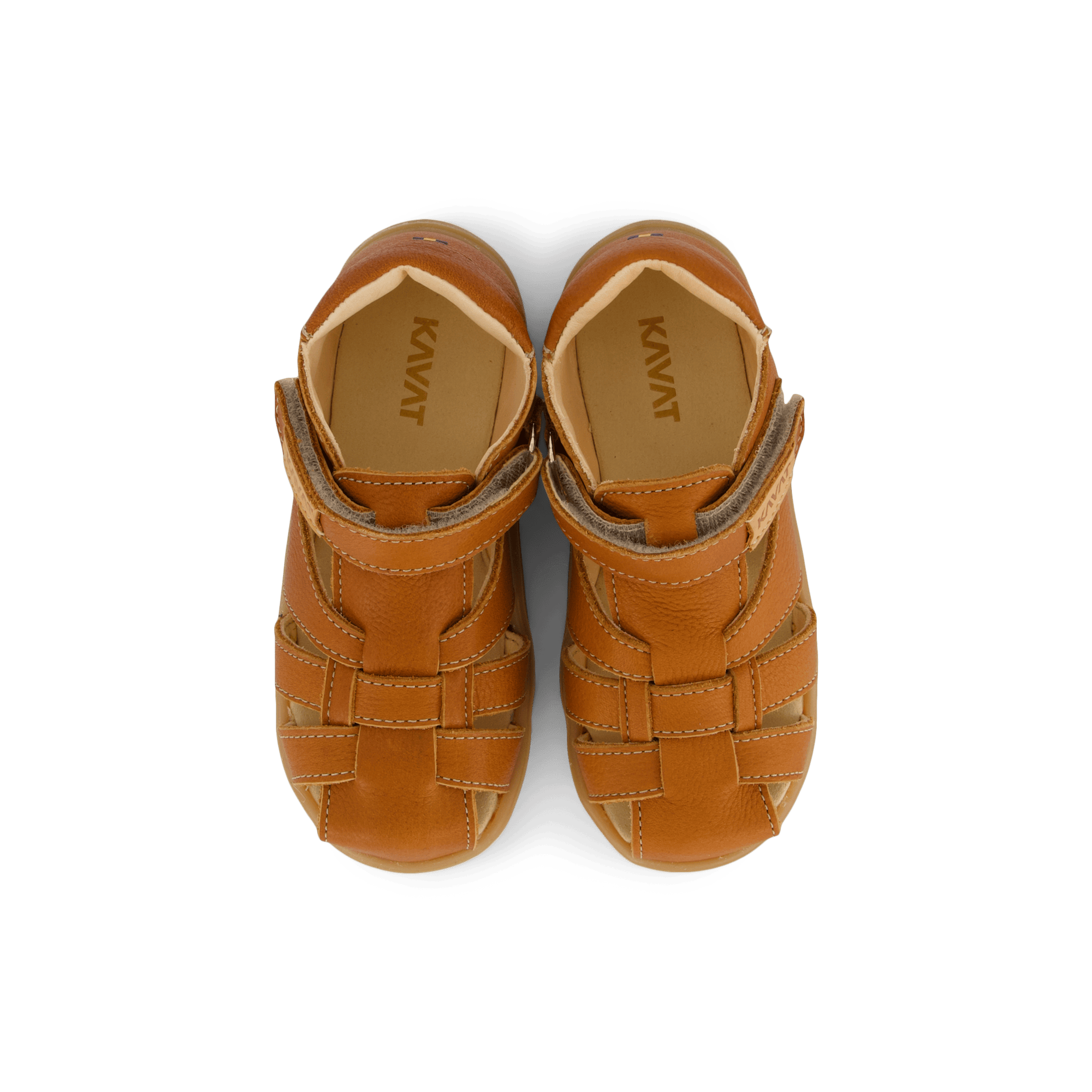 Rullsand EP Light Brown - Bild 6