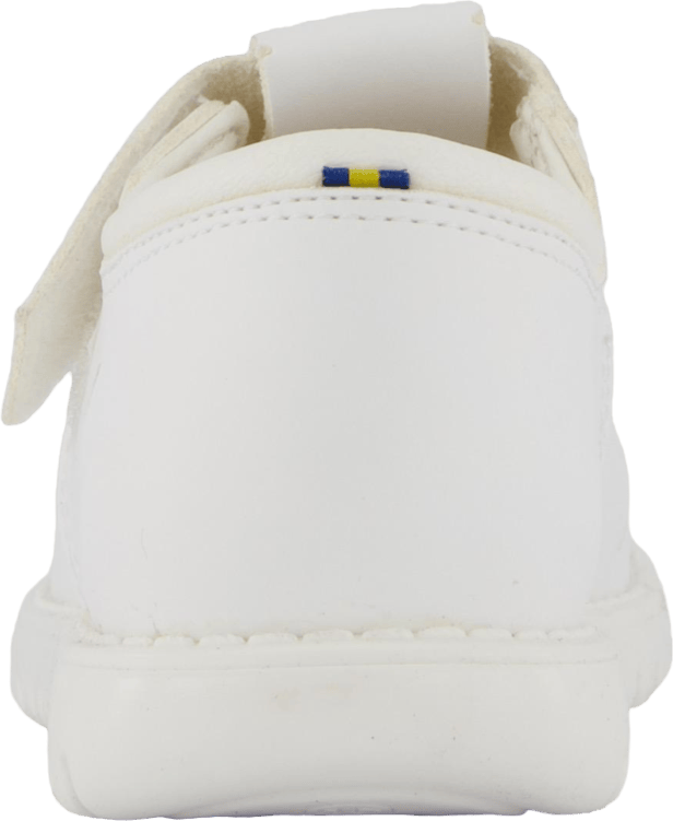 Blombacka XC White/White - Bild 5