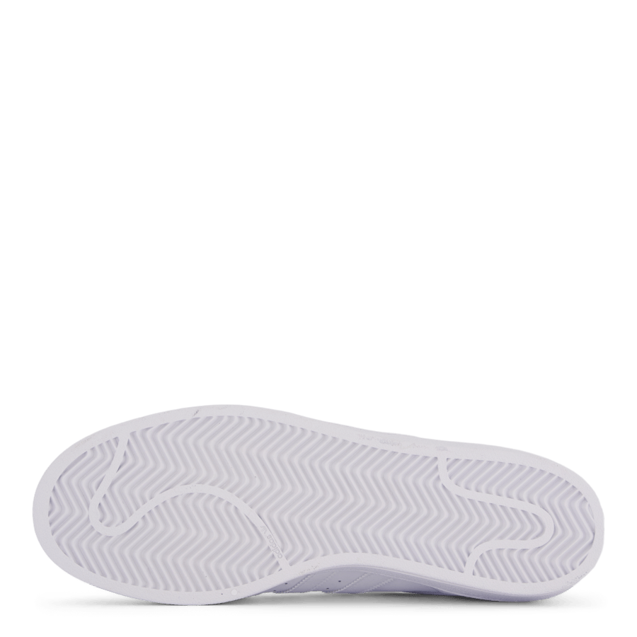 Superstar Foundation Ftwr White - Bild 4