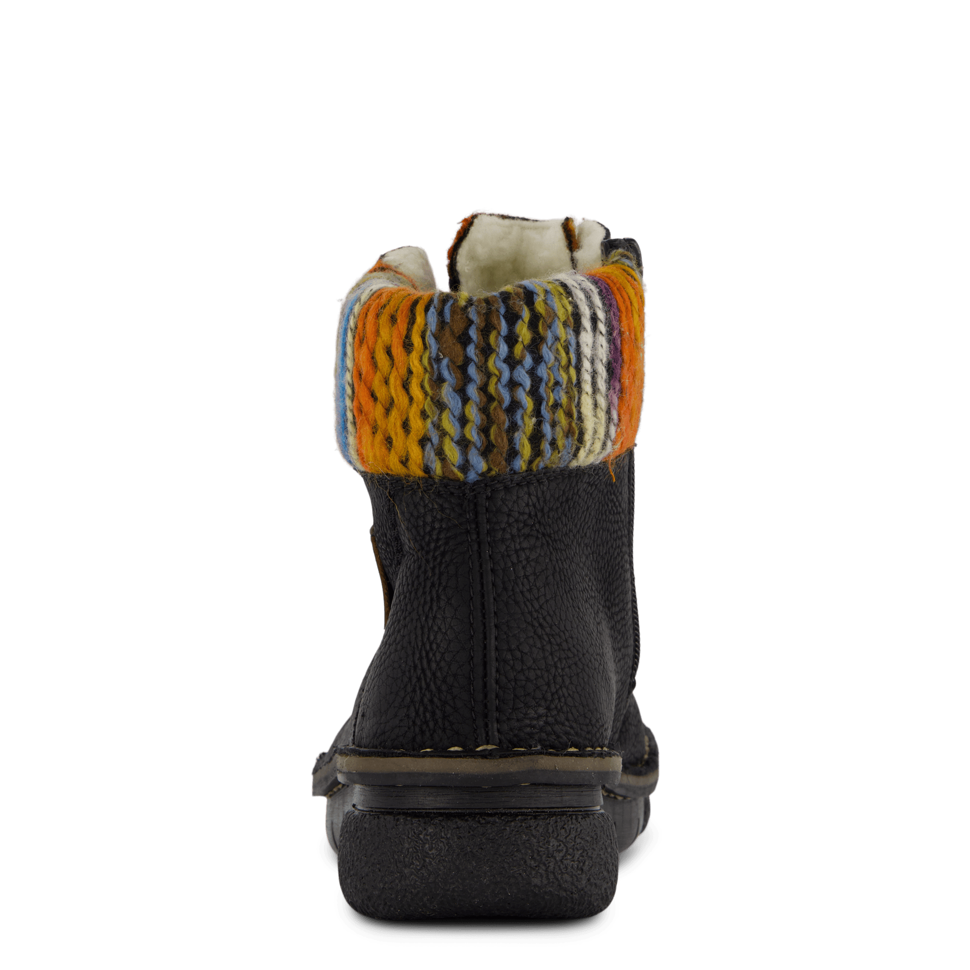 73343-00 Schwarz - Bild 2