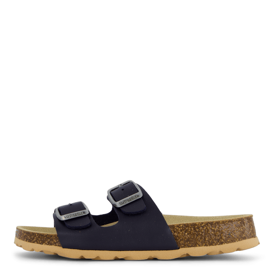 Korkis 8-00111-80 Ocean