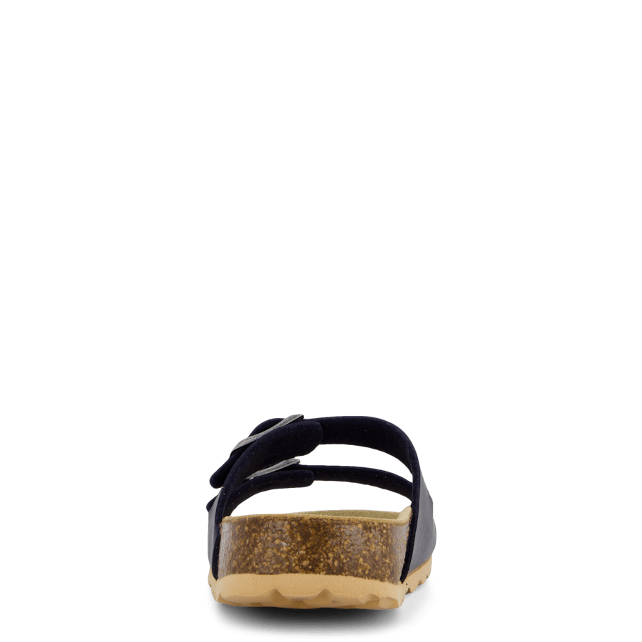 Korkis 8-00111-80 Ocean - Bild 2