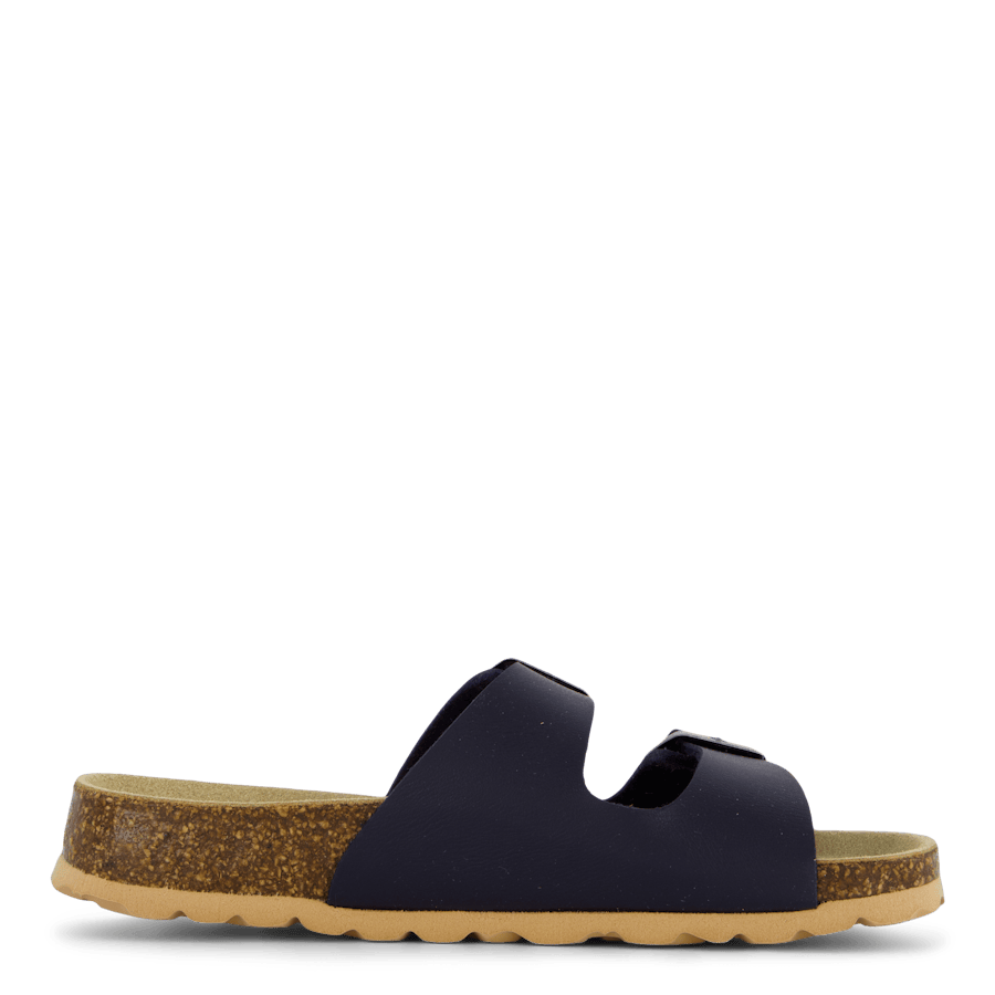 Korkis 8-00111-80 Ocean - Bild 3