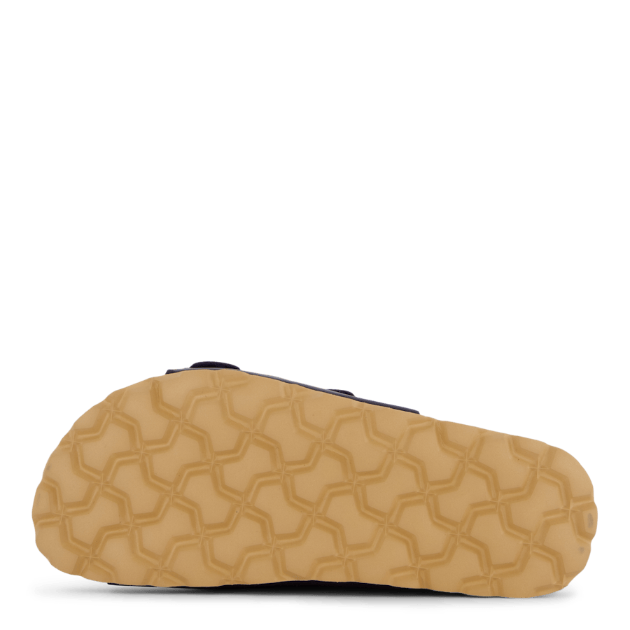 Korkis 8-00111-80 Ocean - Bild 4