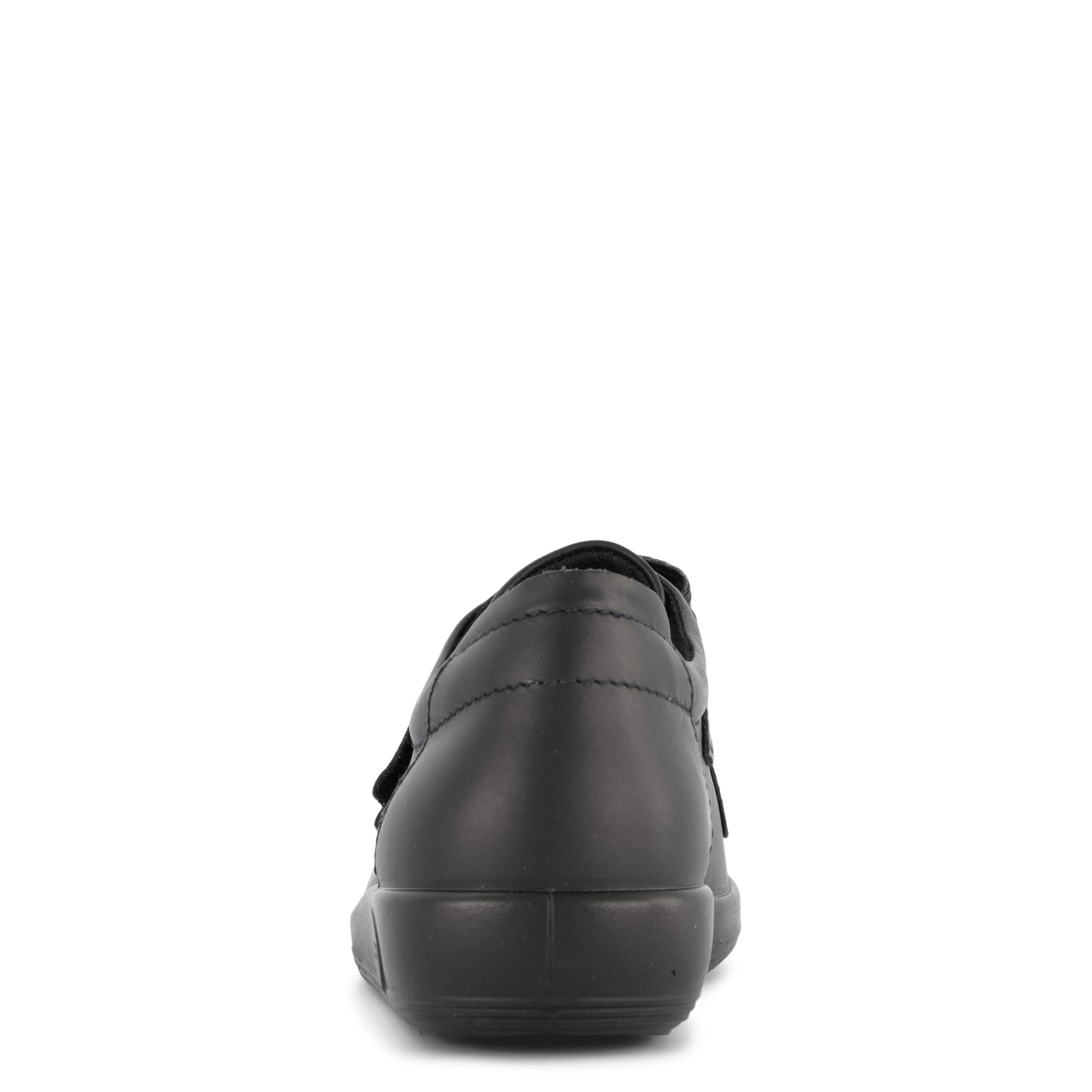 Soft 2.0 Black - Bild 2