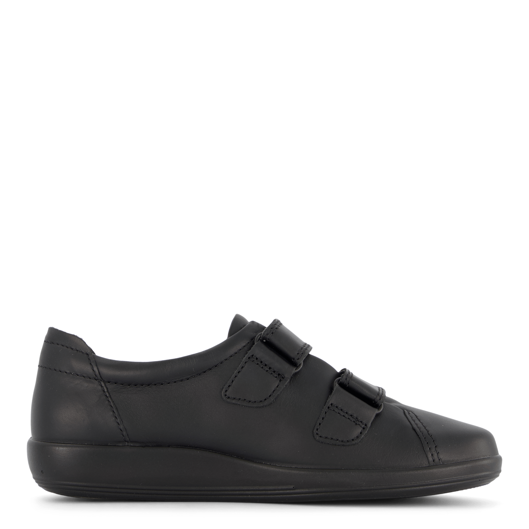 Soft 2.0 Black - Bild 3