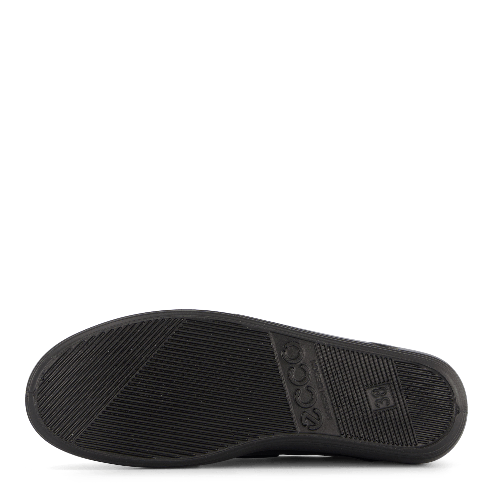 Soft 2.0 Black - Bild 4