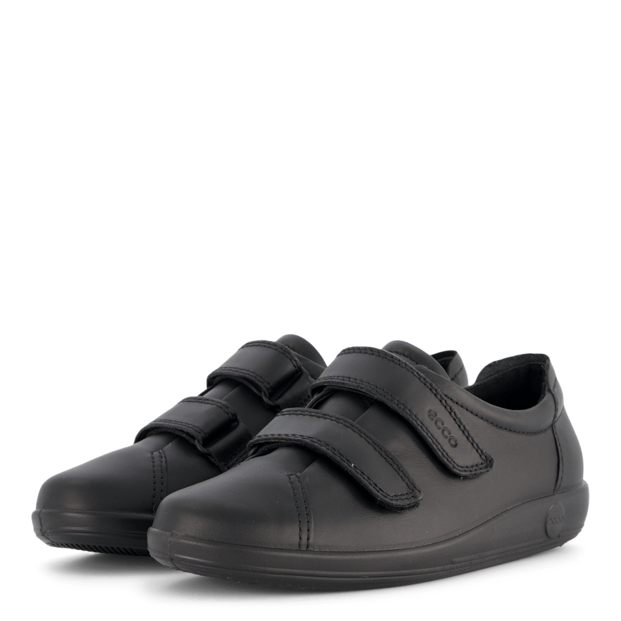 Soft 2.0 Black - Bild 5