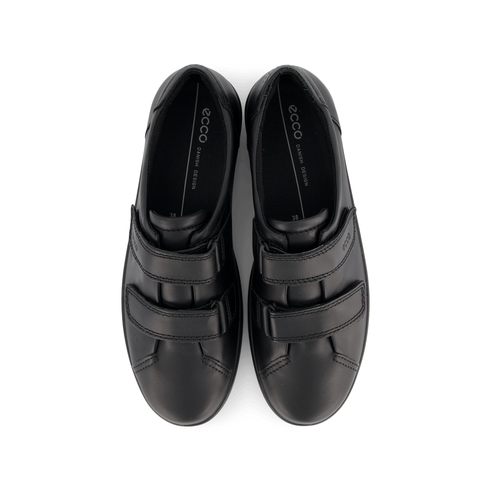 Soft 2.0 Black - Bild 6