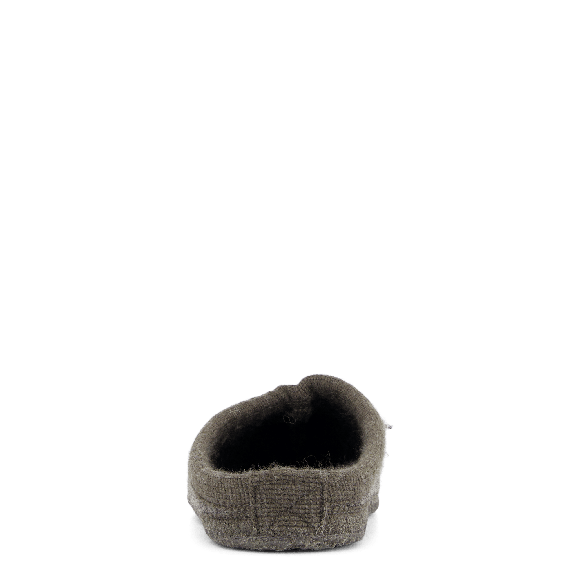 Ulle Original Grey - Bild 2