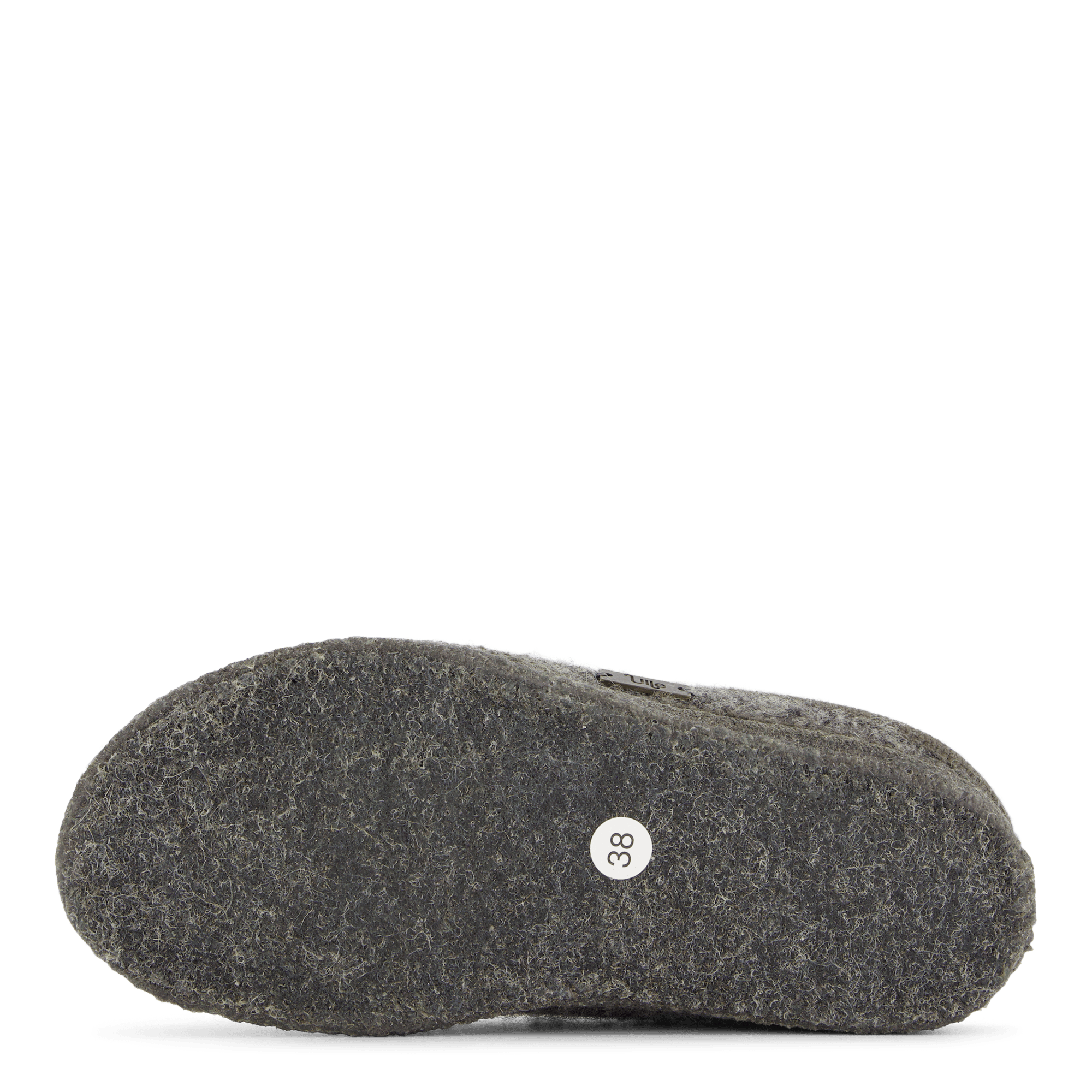 Ulle Original Grey - Bild 4