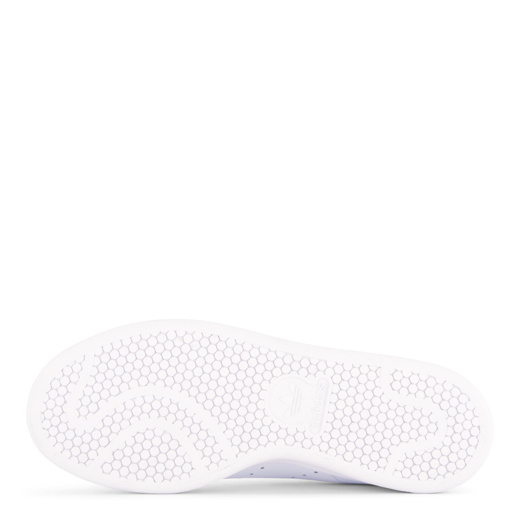 Stan Smith J Ftwr White/Bold Pink - Bild 4