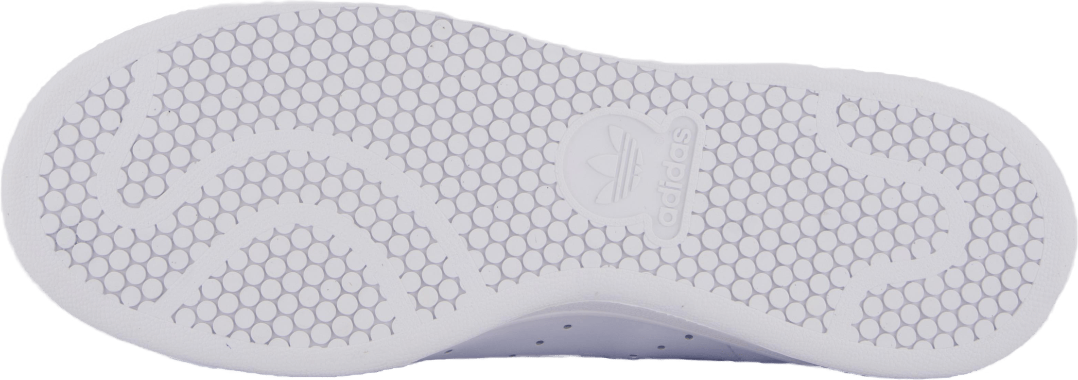 Stan Smith Running White/Fairway - Bild 4