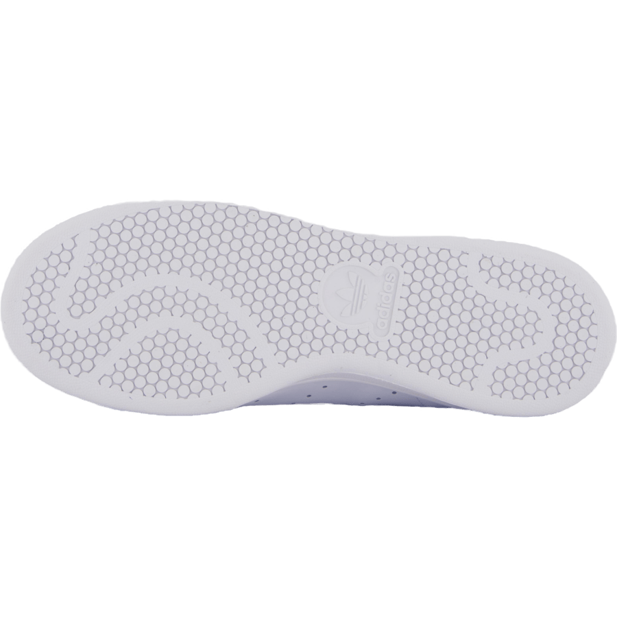 Stan Smith Running White/Fairway - Bild 4