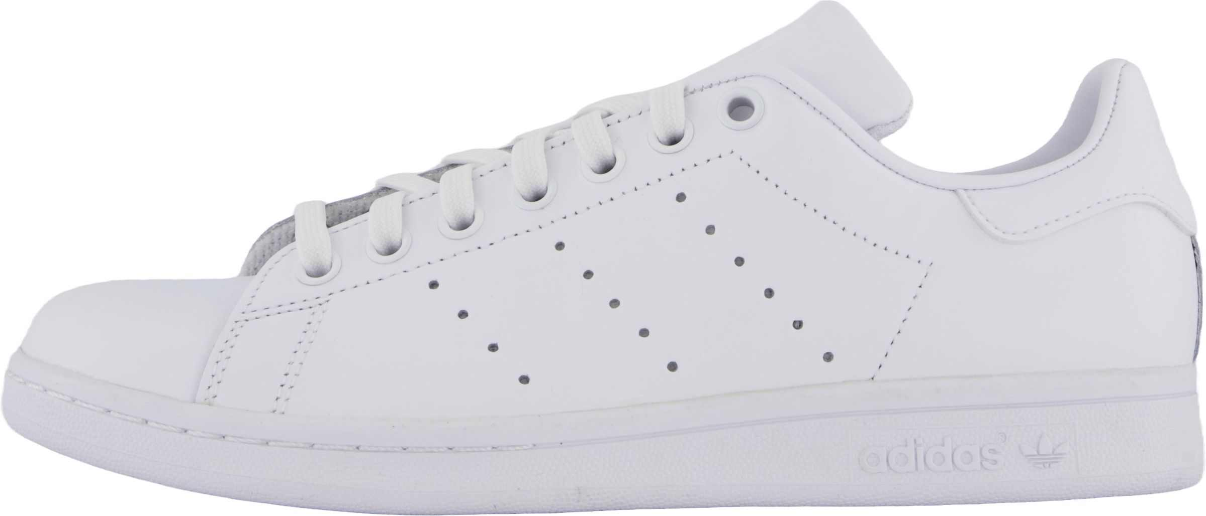 Stan Smith Ftwr White