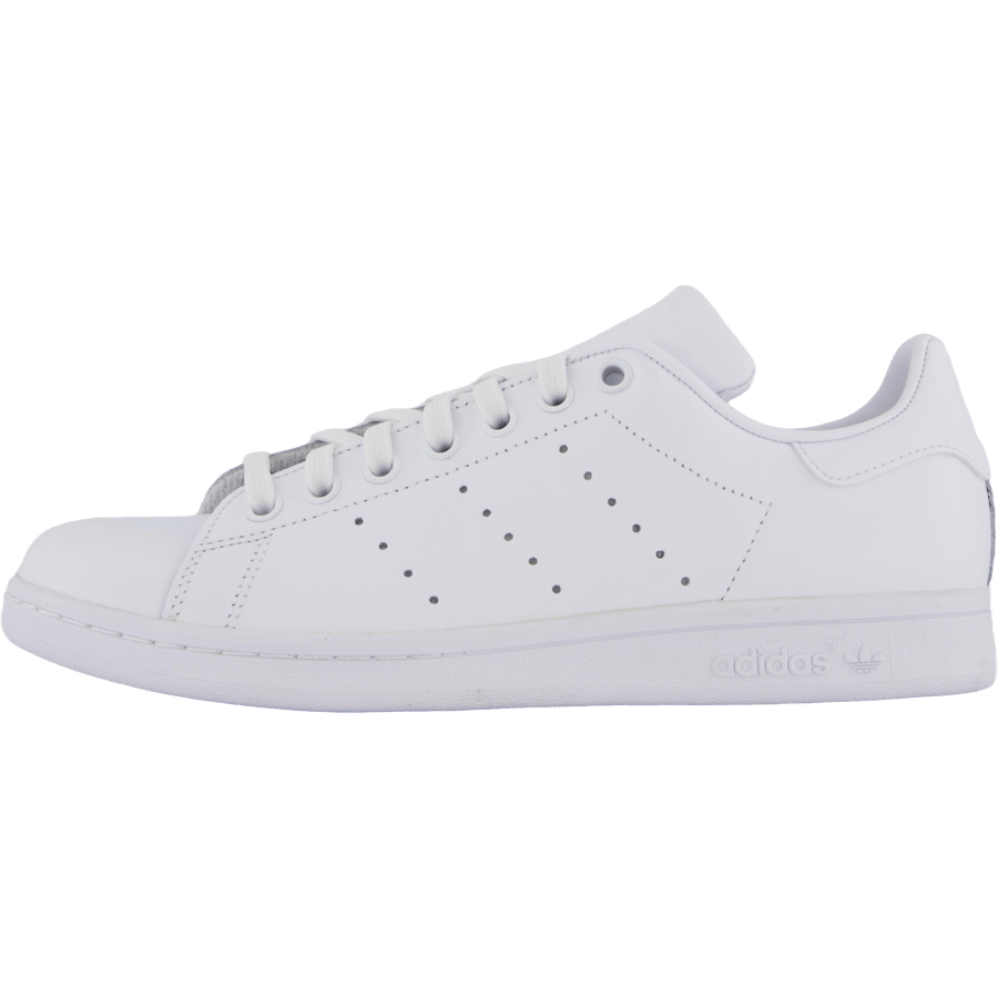 Stan Smith Ftwr White