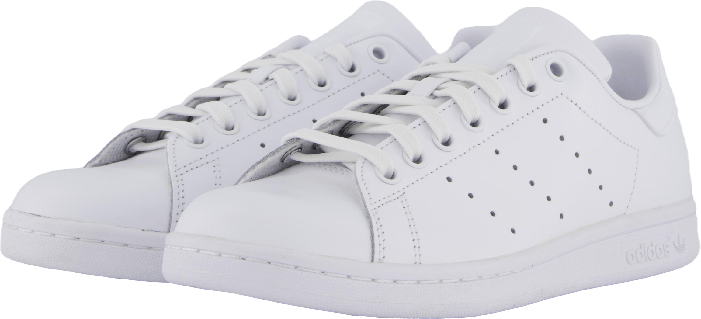 Stan Smith Ftwr White - Bild 2