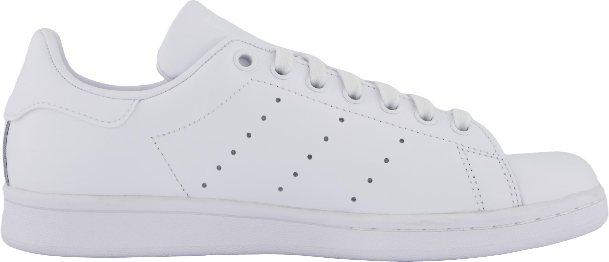 Stan Smith Ftwr White - Bild 3