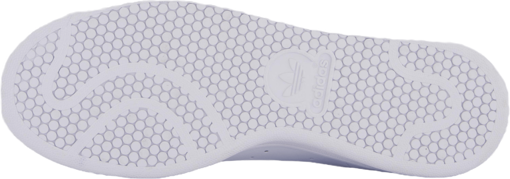 Stan Smith Ftwr White - Bild 4