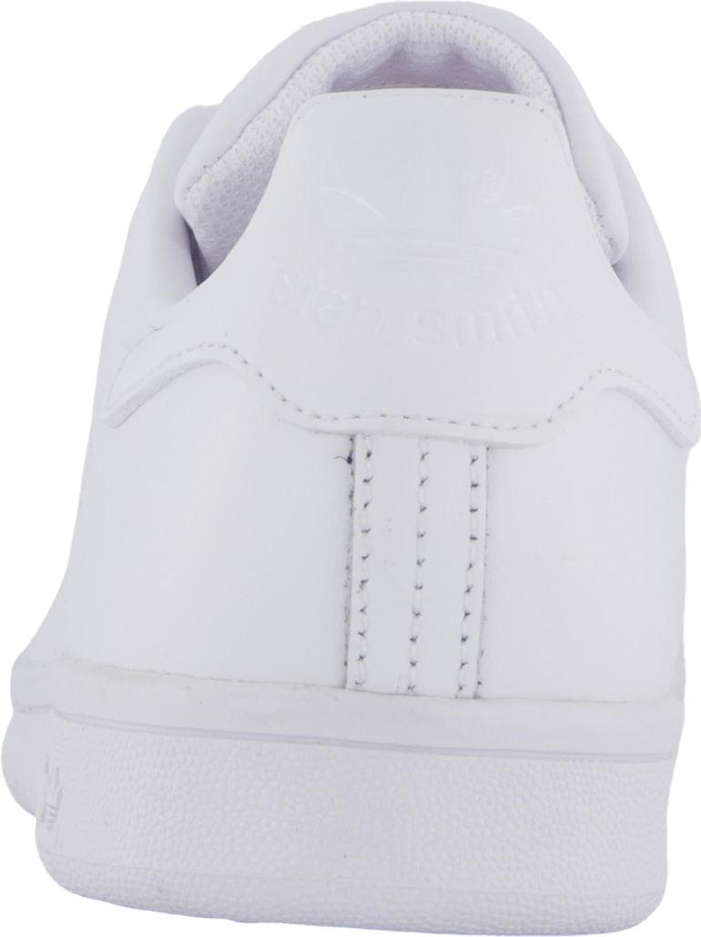 Stan Smith Ftwr White - Bild 5