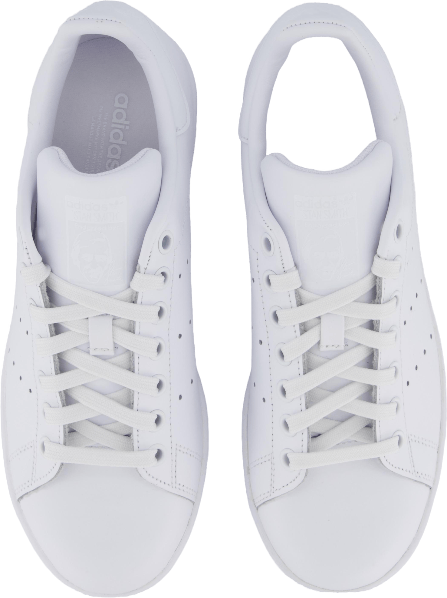 Stan Smith Ftwr White - Bild 6