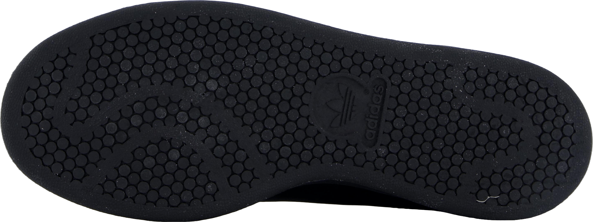 Stan Smith Black - Bild 4