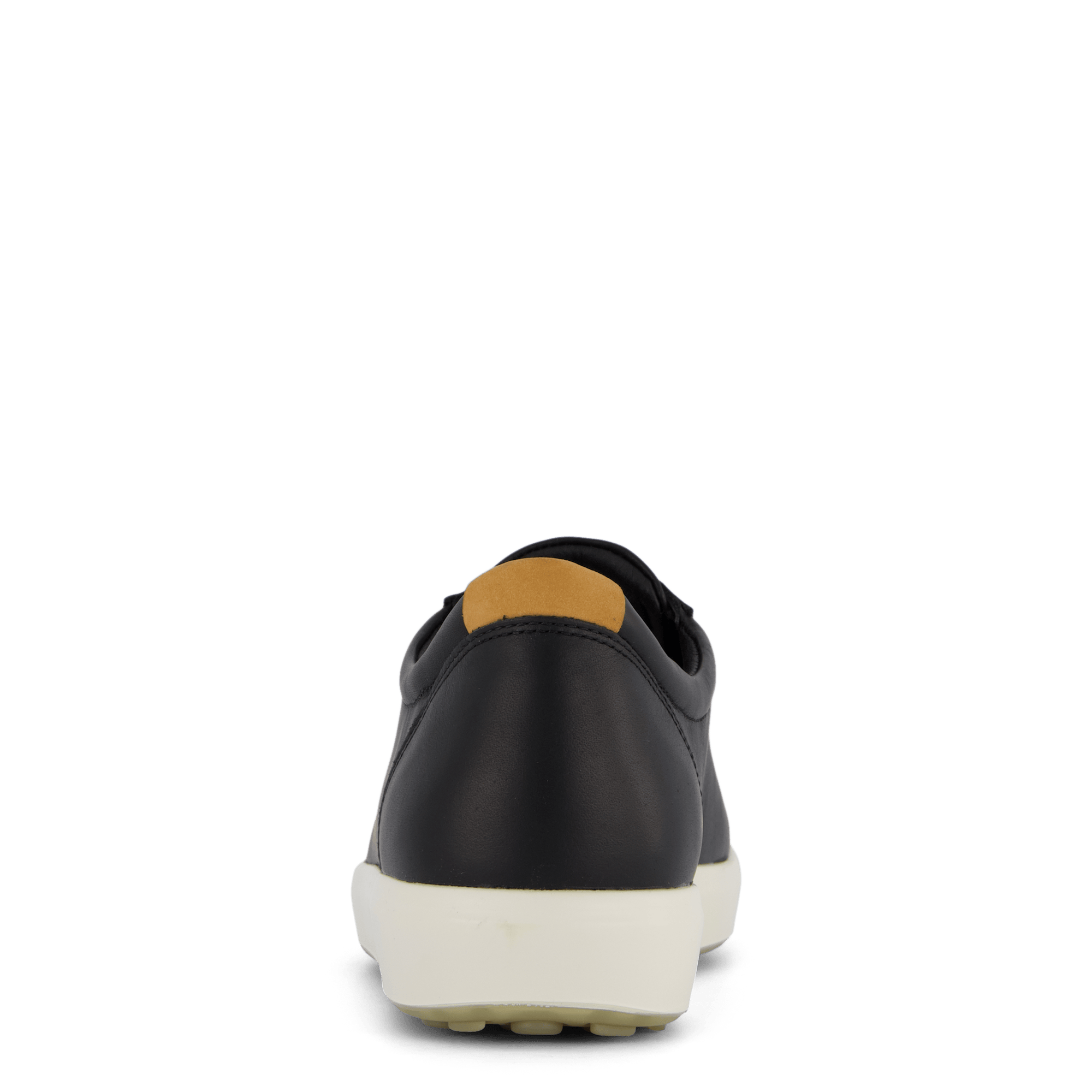 Soft 7 Ladies Low Black - Bild 2