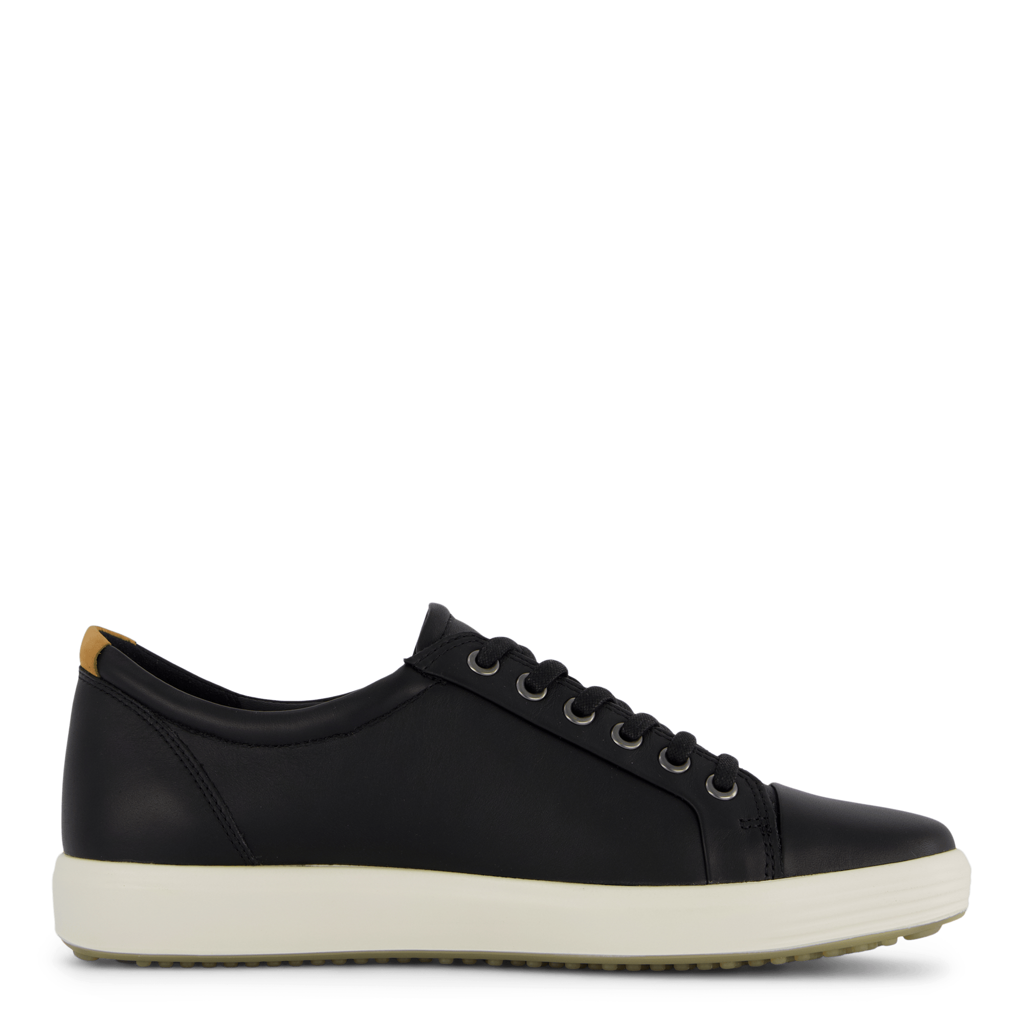 Soft 7 Ladies Low Black - Bild 3