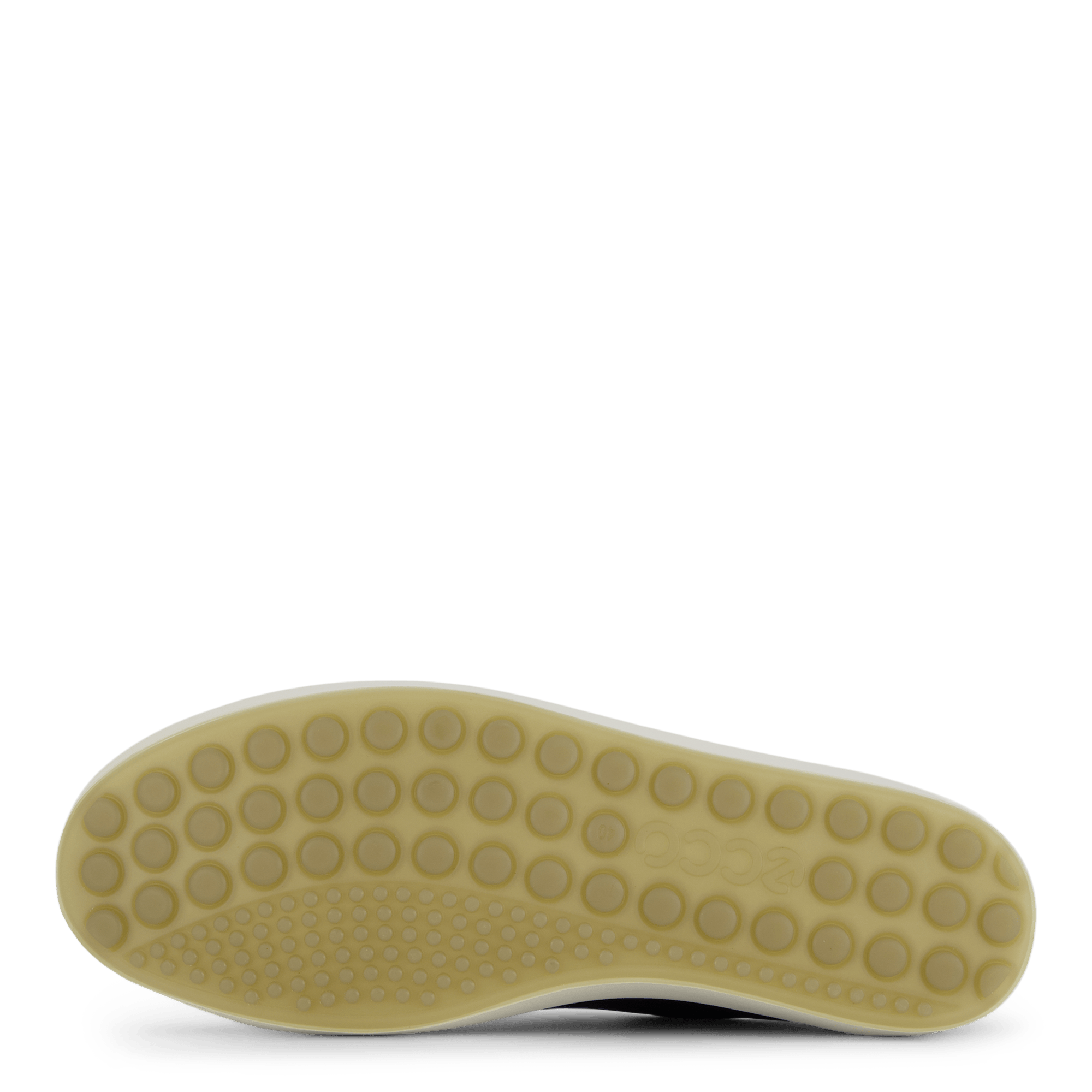 Soft 7 Ladies Low Black - Bild 4