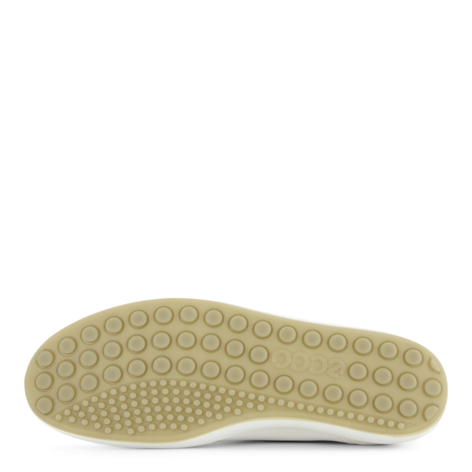 Soft 7 Ladies Low White - Bild 4