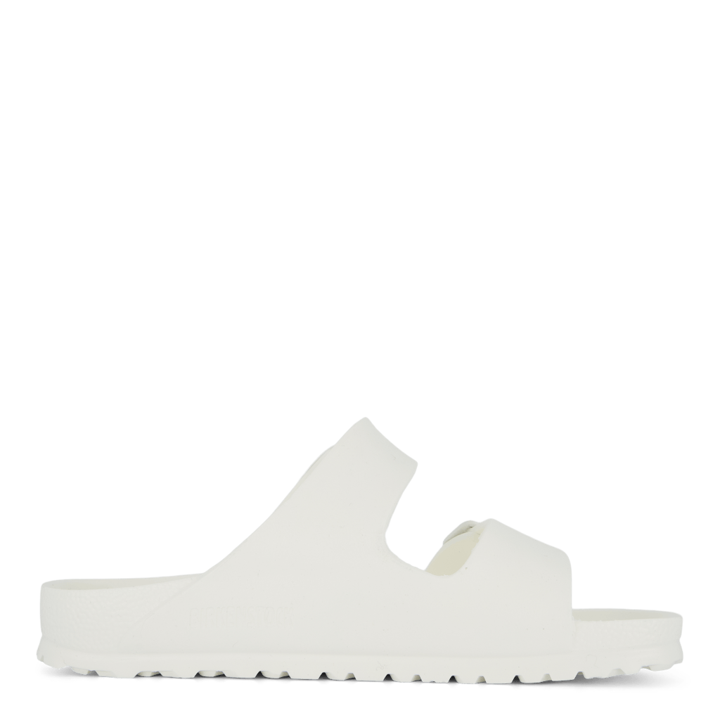 Arizona EVA Narrow White | Skor för alla tillfällen | Footway