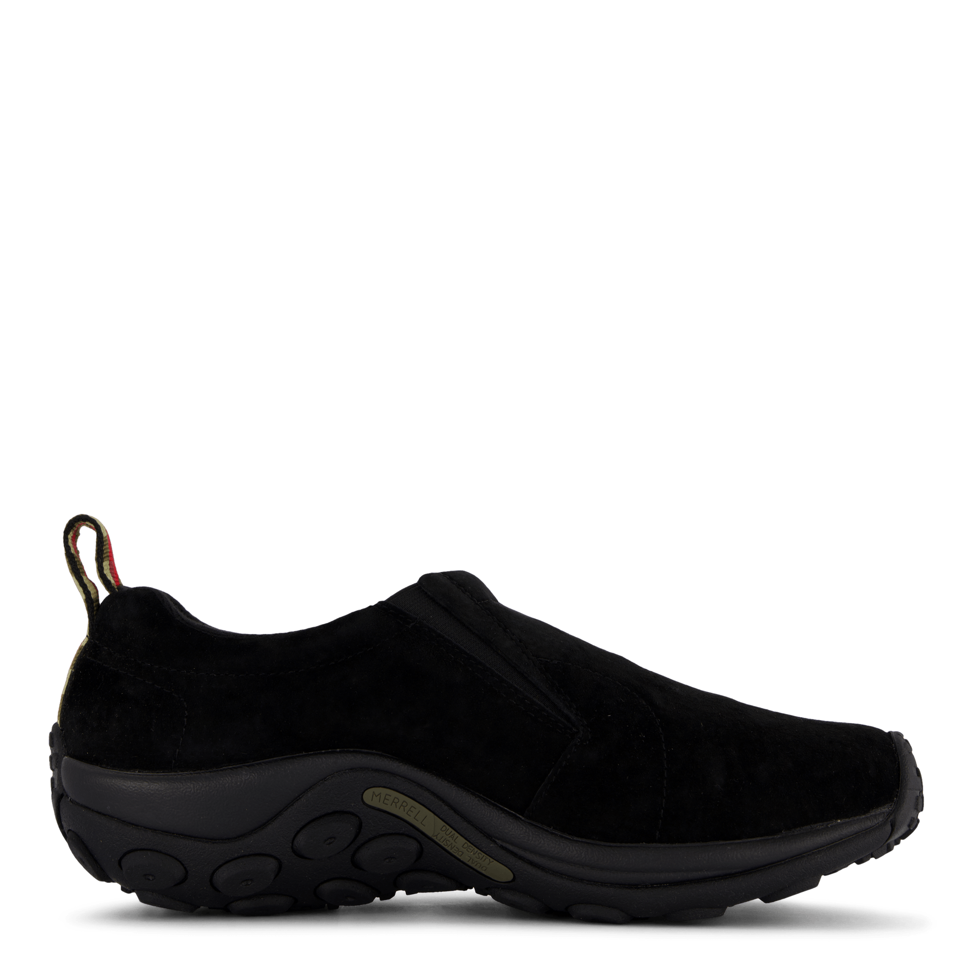 Merrell store dual density