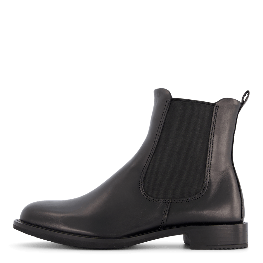 266503 Shape 25 Black