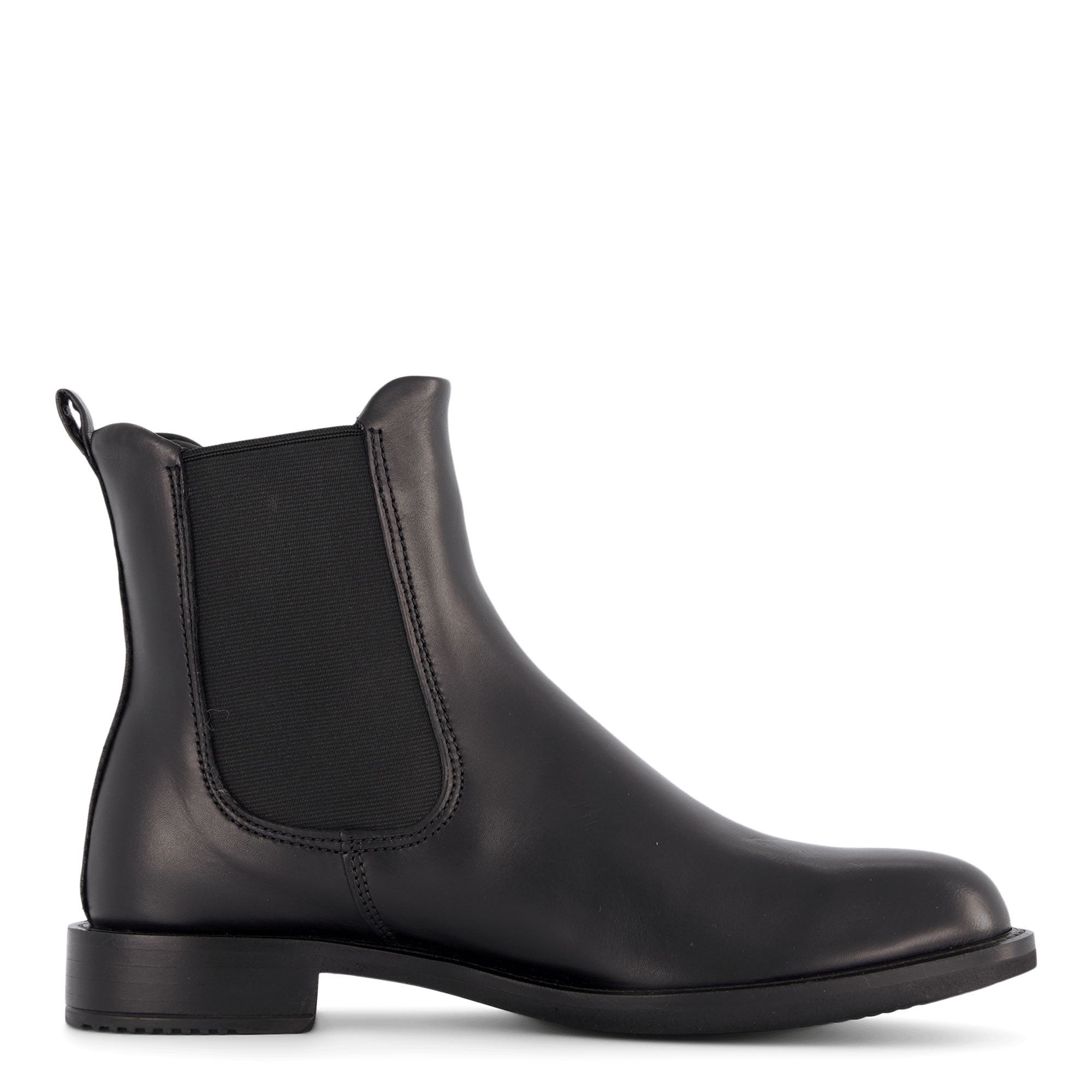 266503 Shape 25 Black - Bild 3