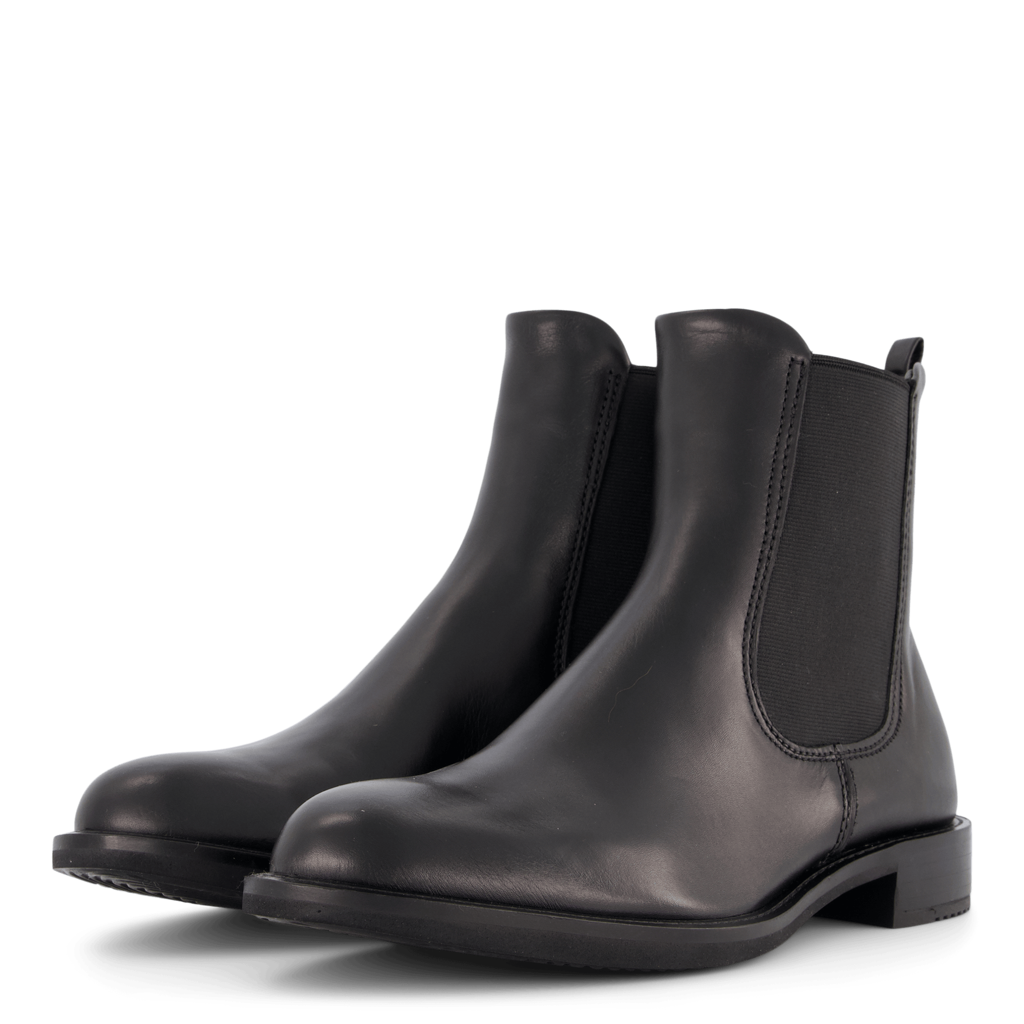 266503 Shape 25 Black - Bild 5